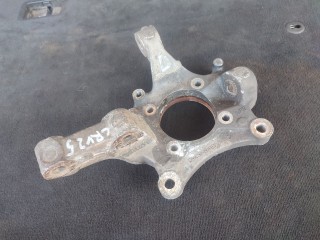 Кулак поворотный правый, ориг. номер 04694948AA, Chrysler Town Country 2000-2005