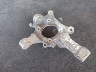 Кулак поворотный правый, ориг. номер 04694948AA, Chrysler Town Country 2000-2005