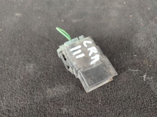 Реле (прочие), ориг. номер 04868478AA, Dodge Grand Caravan 2000-2003