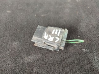 Реле (прочие), ориг. номер 04868478AA, Dodge Grand Caravan 2000-2003