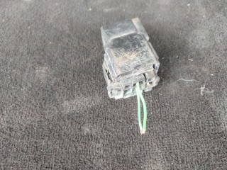 Реле (прочие), ориг. номер 04868478AA, Dodge Grand Caravan 2000-2003