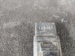 Реле (прочие), ориг. номер 04868478AA, Dodge Grand Caravan 2000-2003