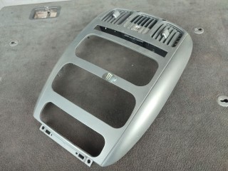 Дефлектор обдува салона Chrysler Voyager 2000-2004