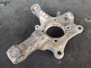 Кулак поворотный правый, ориг. номер 04694948AA, Chrysler Town Country 2000-2005
