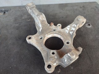 Кулак поворотный правый, ориг. номер 04694948AA, Chrysler Town Country 2000-2005
