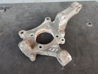 Кулак поворотный правый, ориг. номер 04694948AA, Chrysler Town Country 2000-2005