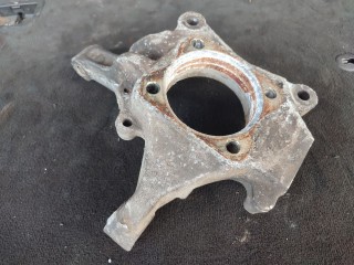 Кулак поворотный правый, ориг. номер 04694948AA, Chrysler Town Country 2000-2005