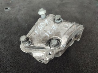 Кронштейн двигателя Peugeot 807 2002-2008, 9628311880