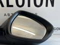 зеркало наружное правое Alfa Romeo Stelvio 2018г. - фото №2