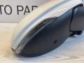 зеркало наружное правое Alfa Romeo Giulia 2 2017г. - фото №7
