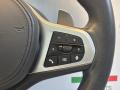 Руль BMW 3 G20/G21 2019г. - фото №4