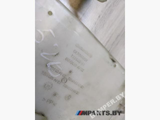 бачок омывателя, BMW 5 F10/F11/GT F07 2009-2013