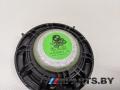 Сирена (гонг) BMW 3 E90/E91/E92/E93 2013г. - фото №2