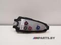 антенна BMW 3 F30/F31/GT F34 2013г. - фото №2