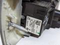 6932792 переключатель света BMW 3 E90/E91/E92/E93 2007г. - фото №3