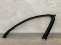 51417458441, 7458 молдинг двери BMW 7 G11/G12 2018г. - фото №2