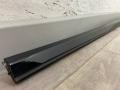молдинг двери BMW 7 G11/G12 2018г. - фото №2