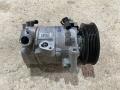 50532277 Компрессор кондиционера Alfa Romeo Giulia 2 2018г. - фото №2