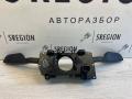156125195 переключатель подрулевой (стрекоза) Alfa Romeo Giulia 2 2018г. - фото №4