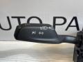 156173197 переключатель подрулевой (стрекоза) Alfa Romeo Giulia 2 поколение [рестайлинг] 2022г. - фото №5