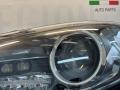50564110 Фара левая Alfa Romeo Giulia 2 2018г. - фото №4