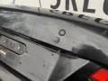7177075, 7177076, 51127184675, 7184675, 7185907, 7184677, 7184678 бампер задний BMW 6 E63/E64 2010г. - фото №5