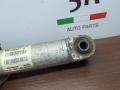 33526786529, 6786529 амортизатор задний BMW 6 E63/E64 2010г. - фото №3