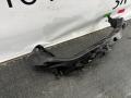 8040552, 51648040552 Кронштейн форсунки омывателя фары правый BMW M3 E92/E93 2012г. - фото №2