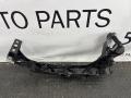 8040552, 51648040552 Кронштейн форсунки омывателя фары правый BMW M3 E92/E93 2012г. - фото №4