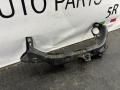 51648040551, 8040551 Кронштейн форсунки омывателя фары левый BMW M3 E92/E93 2012г. - фото №2