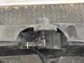 51648040551, 8040551 Кронштейн форсунки омывателя фары левый BMW M3 E92/E93 2012г. - фото №3
