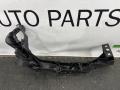 51648040551, 8040551 Кронштейн форсунки омывателя фары левый BMW M3 E92/E93 2012г. - фото №4