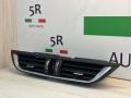 156116097 дефлектор обдува салона Alfa Romeo Stelvio 2018г. - фото №2