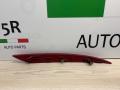 50546562 катафот Alfa Romeo Giulia 2 2018г. - фото №4