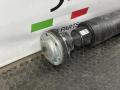 55272617 Карданный вал Alfa Romeo Stelvio 2019г. - фото №2