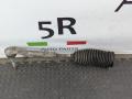 тяга рулевая левая Alfa Romeo Stelvio 2018г. - фото №2