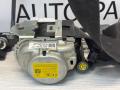 50543626, 156124402 ремень безопасности передний правый Alfa Romeo Stelvio 1 поколение [2-й рестайлинг] 2024г. - фото №2