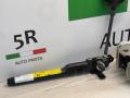 50543626, 156124402 ремень безопасности передний правый Alfa Romeo Stelvio 1 поколение [2-й рестайлинг] 2024г. - фото №3