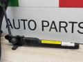 50543625, 156124408 ремень безопасности передний левый Alfa Romeo Stelvio 1 поколение [2-й рестайлинг] 2024г. - фото №3
