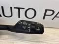 156173278 переключатель подрулевой (стрекоза) Alfa Romeo Stelvio 1 поколение [2-й рестайлинг] 2024г. - фото №3
