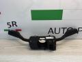 156173278 переключатель подрулевой (стрекоза) Alfa Romeo Stelvio 1 поколение [2-й рестайлинг] 2024г. - фото №4