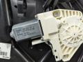 8K0959801B, 7P5837755B, 7P5837755, 8KO959801 стеклоподъемник передний левый Porsche Cayenne 958 2011г. - фото №5