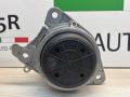 50551515 подушка крепления двигателя Alfa Romeo Giulia 2 поколение [рестайлинг] 2021г. - фото №3