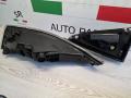 50566417, 50566419, 50572981, 50572983 Фонари задние (комплект) Alfa Romeo Giulia 2 рест 2021г. - фото №5