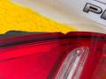97063141404, 97063141304, 970631414, 970631413 Фонари задние (комплект) Porsche Panamera 970 2011г. - фото №4