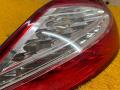 97063141404, 97063141304, 970631414, 970631413 Фонари задние (комплект) Porsche Panamera 970 2011г. - фото №6