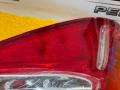 97063141404, 97063141304, 970631414, 970631413 Фонари задние (комплект) Porsche Panamera 970 2011г. - фото №7