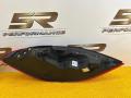 97063141404, 97063141304, 970631414, 970631413 Фонари задние (комплект) Porsche Panamera 970 2011г. - фото №10