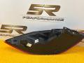 97063141404, 97063141304, 970631414, 970631413 Фонари задние (комплект) Porsche Panamera 970 2011г. - фото №11