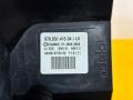 97063141404, 97063141304, 970631414, 970631413 Фонари задние (комплект) Porsche Panamera 970 2011г. - фото №12
